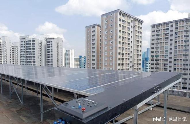 维护新技术快速改善太阳能电池板退化并延长寿命(图3)