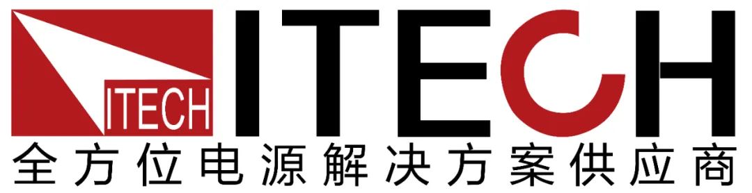 太阳能帆板什么是太阳能帆板？的最新报道(图5)