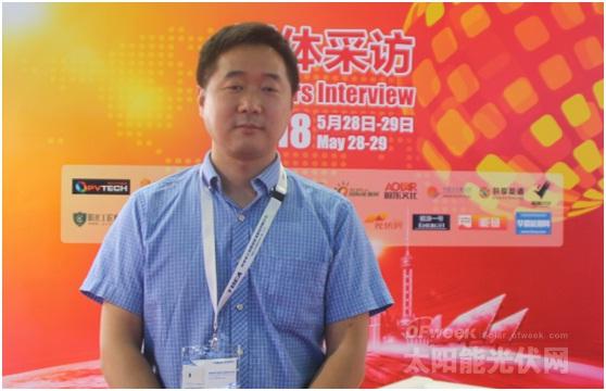 太阳能帆板什么是太阳能帆板？的最新报道(图7)