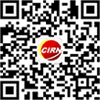 国内光伏发电企业正迅速占领市场 2021太阳能板市场规模及十四五发展规划研究(图4)