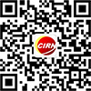 国内光伏发电企业正迅速占领市场 2021太阳能板市场规模及十四五发展规划研究(图5)