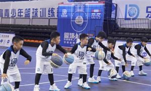 国内光伏发电企业正迅速占领市场 2021太阳能板市场规模及十四五发展规划研究(图17)
