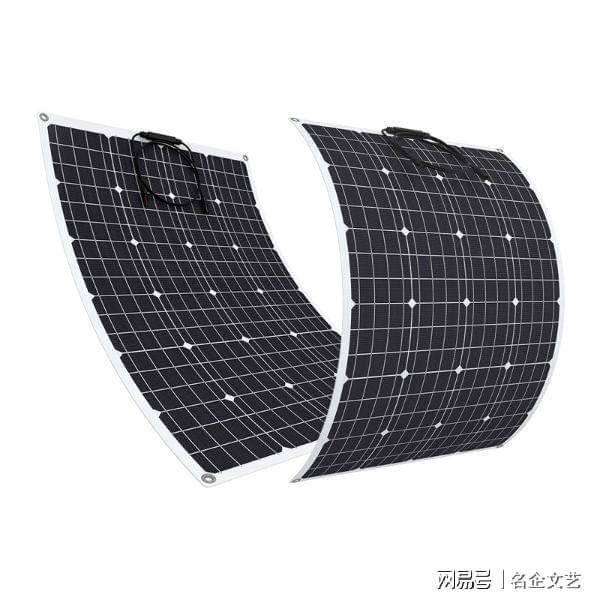 幻启科技（深圳）有限公司的太阳能板品质赢得全球广泛赞誉(图2)